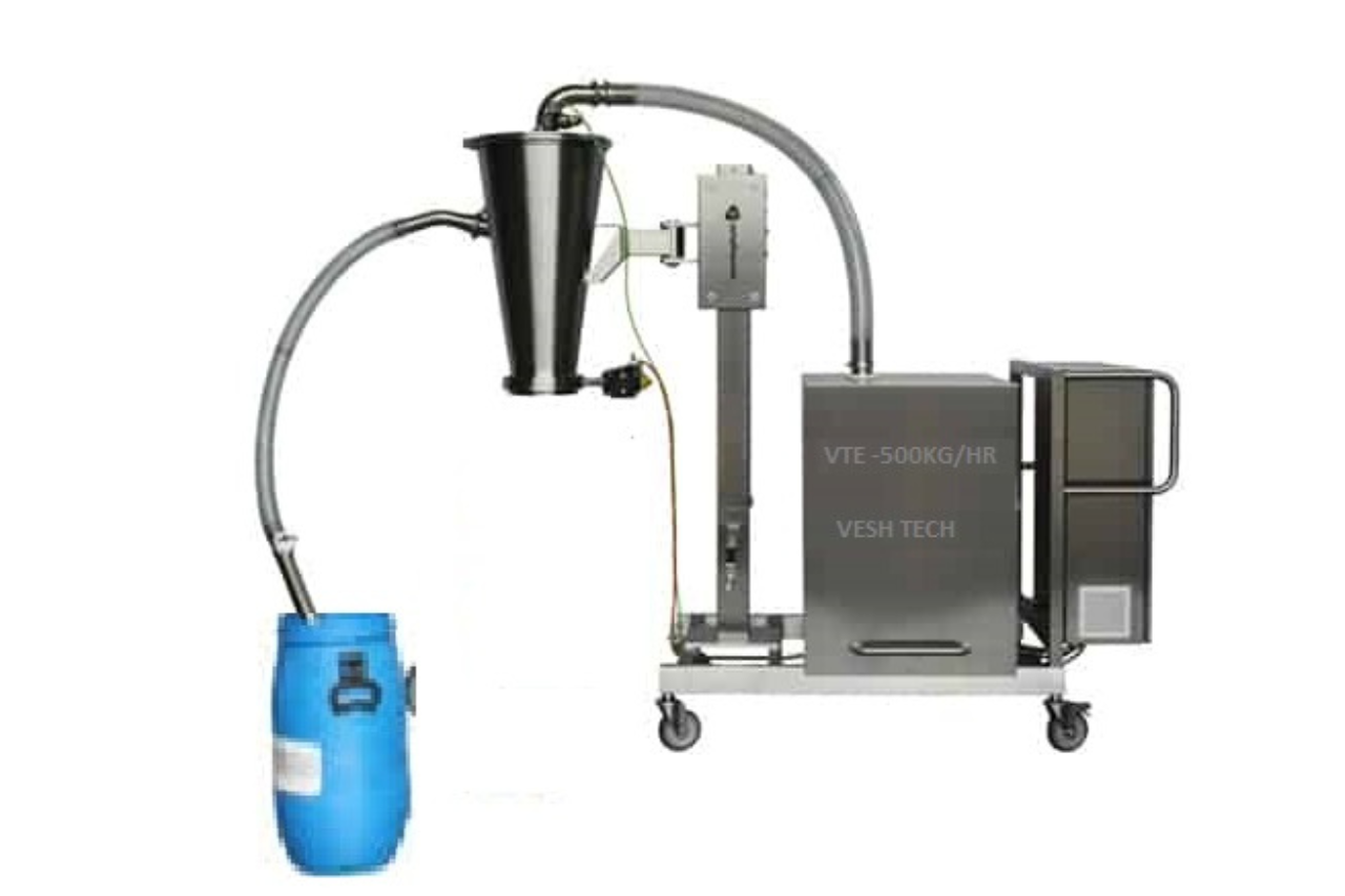 Untitled design (57)